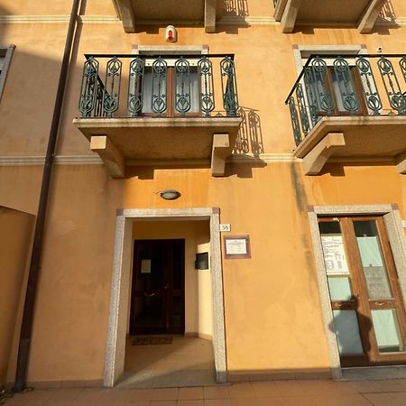 Dimoras Bellissimo Appartamento Centrocitta Olbia Kültér fotó